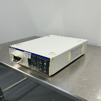 Olympus CLV-190 - Endoscopy Light Source image 3